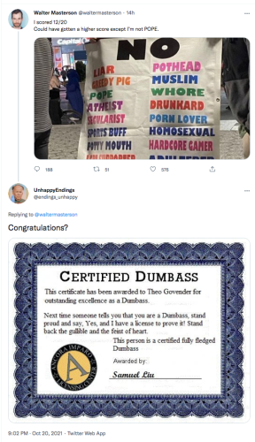 Screen Shot 2021-10-20 at 9.02.27 PM