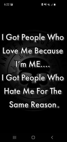 18:55:54 GMT-0400 (EDT)