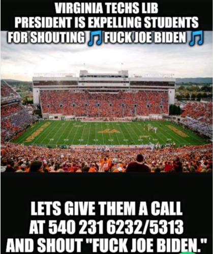 Screenshot_20211023-171902_DuckDuckGo