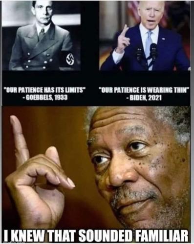 15:55:55 GMT-0400 (EDT).image