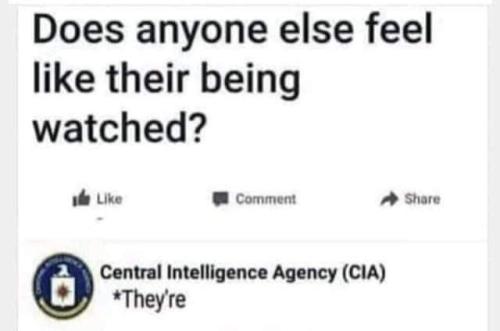 FB_IMG_1634234202445