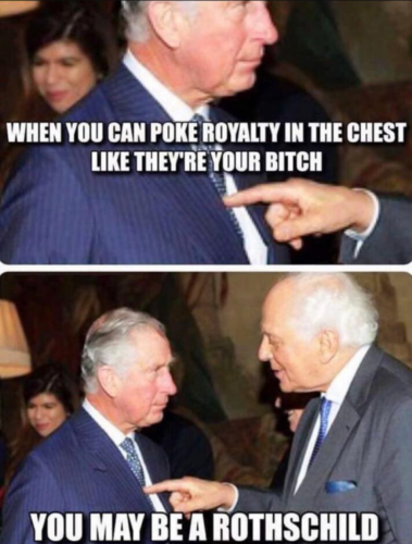 Screenshot_20211025-122049