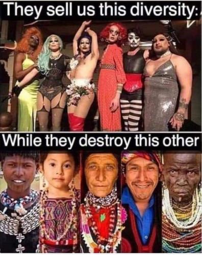 17:54:27 GMT-0500 (CDT)