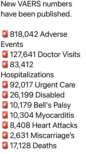 10:41:27 GMT-0700 (PDT).image