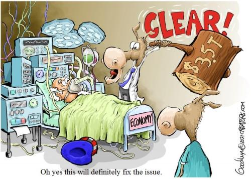 bideneconomicstrategy