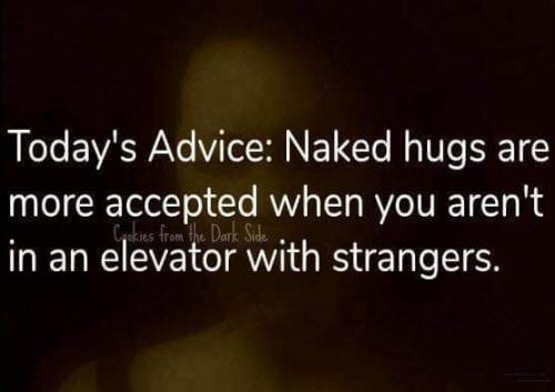 FB_IMG_1633995020835