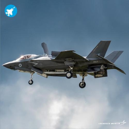 245276352_4536007449796874_5946525526205833293_n