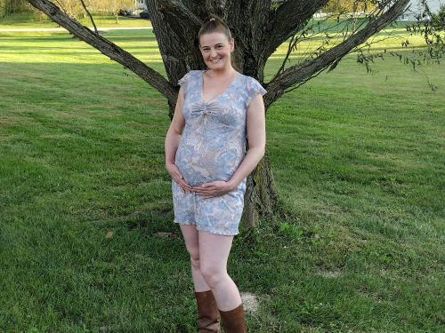 IMG_20211005_173414902_HDR