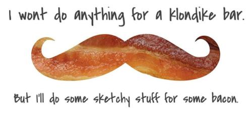 FB_IMG_1634674693566