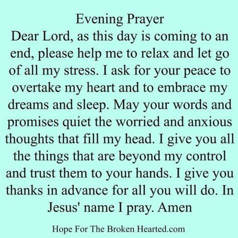 19:56:49 GMT-0500 (CDT)