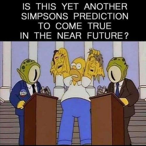 18:11:39 GMT-0500 (CDT)