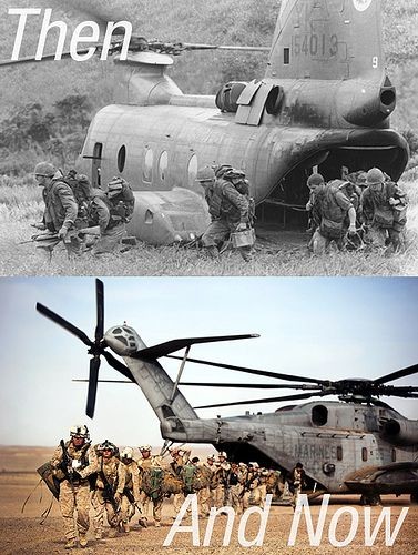 19:47:46 GMT-0500 (CDT)