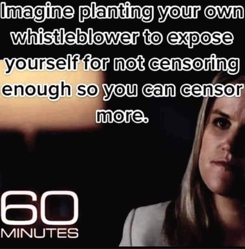 FB_IMG_1633556779775