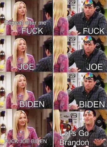 Screenshot_20211015-234448_Wimkin Uncensored