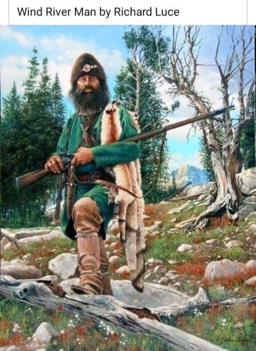 250776494_420019149564177_9212089161137327015_n