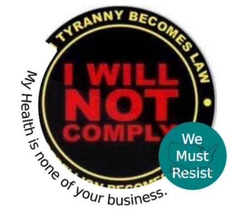 Screenshot_20210902-171121