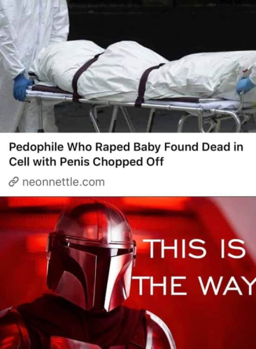 244807681_3136181143277547_9151736673771026653_n