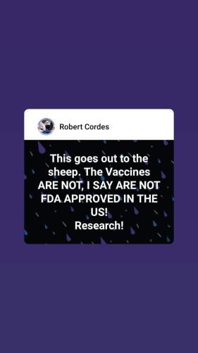 09:26:01 GMT-0400 (EDT)