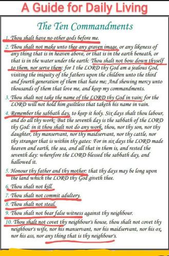 Screenshot_20211004-152405_Photos~2