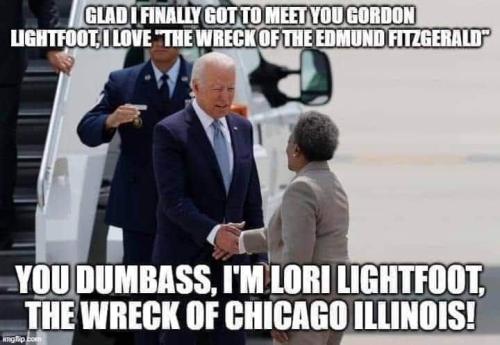 228263731_10216988504099045_4821821875571019211_n