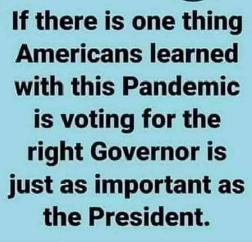 12:46:57 GMT-0500 (CDT)