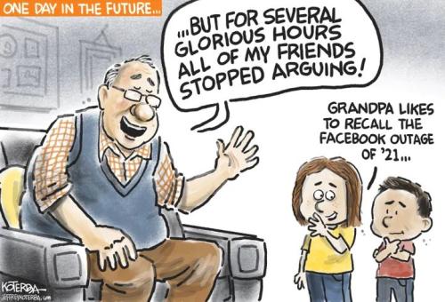 FB_IMG_1633581257328