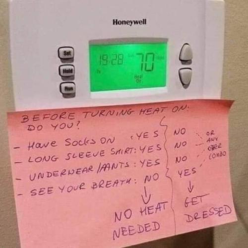 13:51:21 GMT-0400 (EDT)