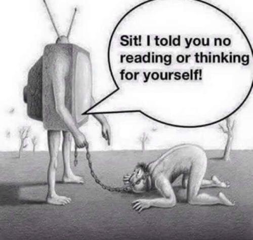 photo_2021-10-26_18-34-51