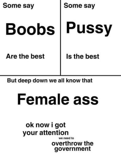 244206047_198274392400884_7939571133023513058_n