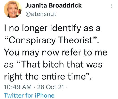 12:44:04 GMT-0400 (EDT)