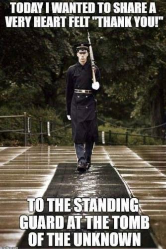 04:54:22 GMT-0500 (CDT)