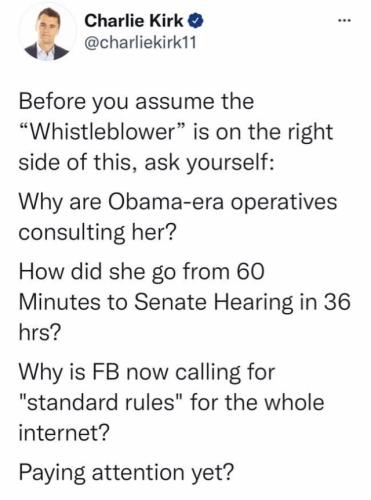 10:01:17 GMT-0400 (EDT).image