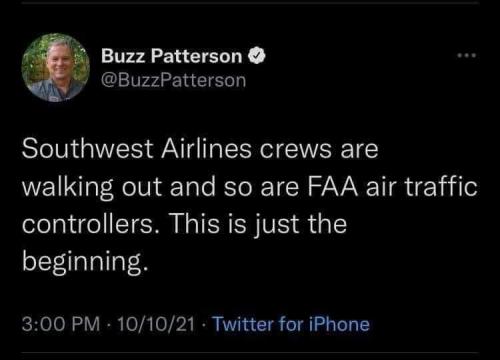 B30DD501-AD6F-4FC7-BB40-BFD6DC782312