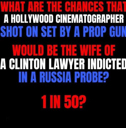 FB_IMG_1635119280087