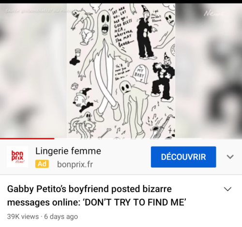 Screenshot_20211023-230324