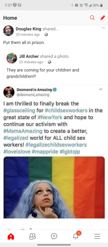 Screenshot_20211030-193711