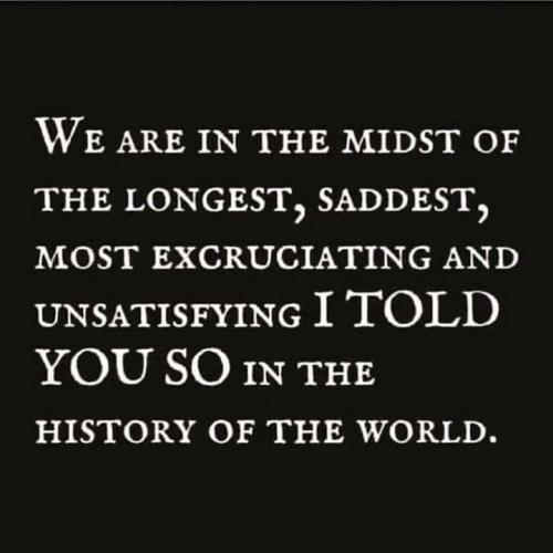 04:57:31 GMT-0400 (EDT)