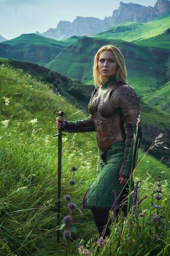 3668974c41df28913fac780246886016