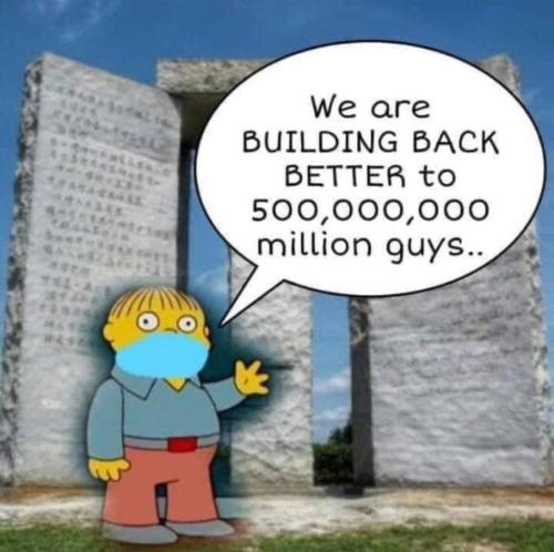 photo_2021-10-03_01-14-53