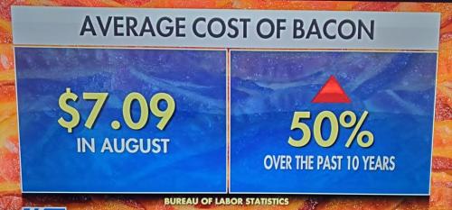 06:37:33 GMT-0500 (CDT)