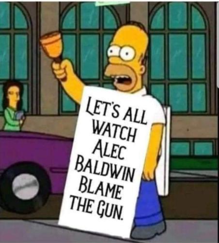 Screenshot_20211023-091555_SoliKick