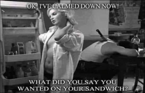 aint no sandwich01
