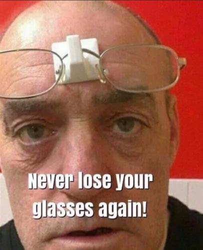 FB_IMG_1633314747535