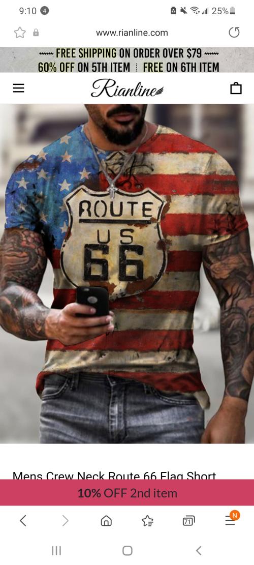 16:21:56 GMT-0500 (CDT)