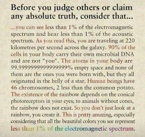 Screenshot_20211012-103105_Instagram