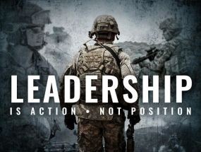 19:21:16 GMT-0500 (CDT)