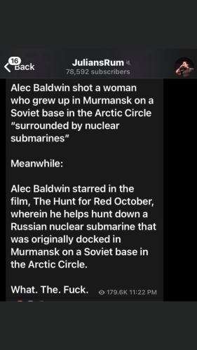 11:19:57 GMT-0400 (EDT).image