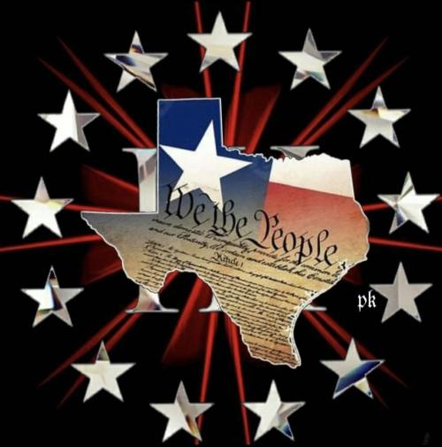 09:16:34 GMT-0500 (CDT)