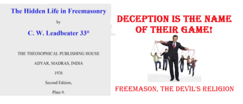 247109874_536036371068658_8783354852663831770_n