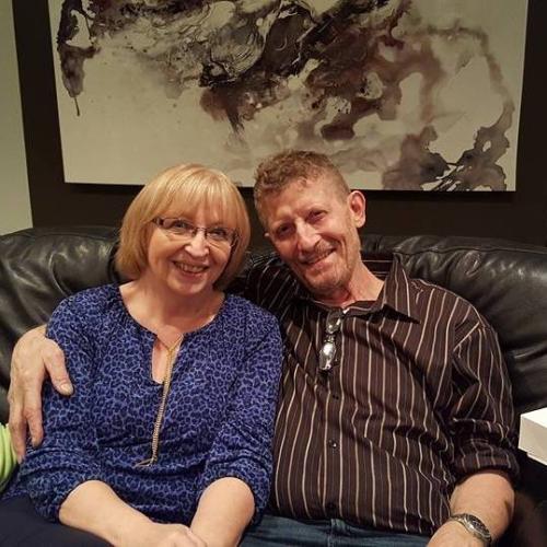 21427_10207980329255612_7992529801052848527_n